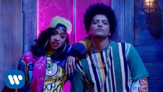 Download Bruno Mars mp3, Download Finesse (Remix) ft. Cardi B, download bruno mars ft cardi b finesse remix mp3, finesse remix video download [Music+Official Video]