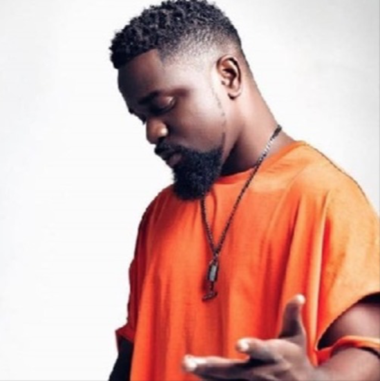 Download Sarkodie No Coiling (KMT Remix) mp3