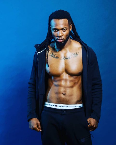 Download Flavour Catch You [Music+Lyrics]