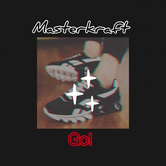 Download Masterkraft Go Mp3 Download