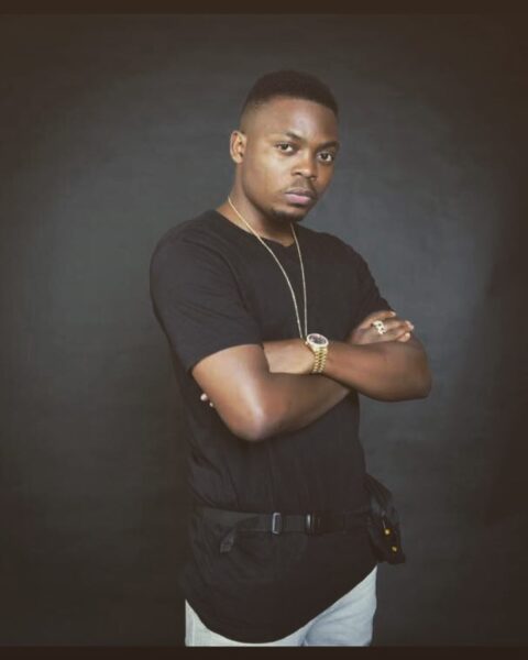 NBC flag Olamide’s latest street anthem ‘Science Student‘