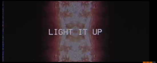 Sarkodie ft. Big Narstie & Jayso – Light It Up [Official Video]