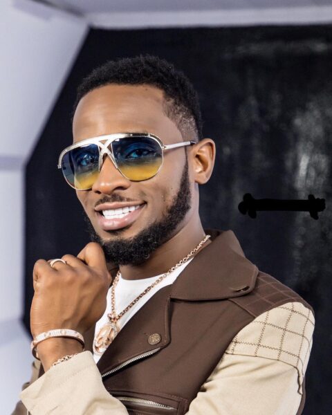 D'Banj's Issa Banger... Is It Really A Banger?