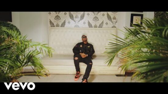 Download Ajebutter22 Lifestyle video ft. Maleek Berry