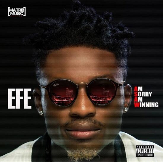 Download Efe ft lasisi elenu Yeba Mp3 Download