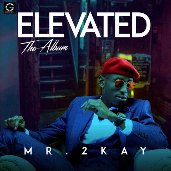 Download Mr. 2kay Ft. Lil Kesh Sempe Mp3 Download