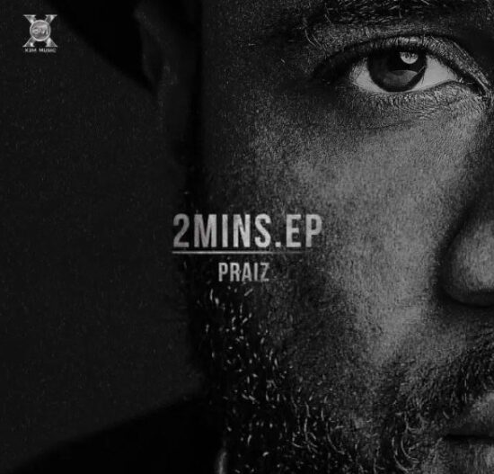 Download Praiz Champagne And Flowers Mp3 Download