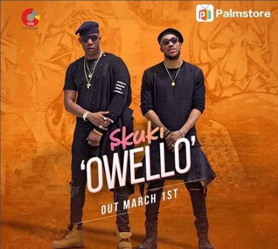 Download Skuki Owello Mp3 Download 