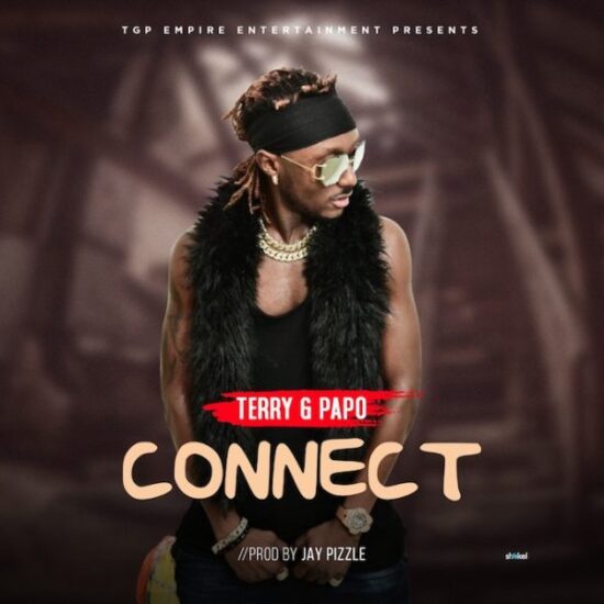 Download Terry G Connect mp3