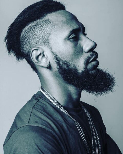 Phyno Isi Ego [Lyrics]