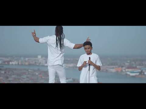 Semah & Flavour – No One Like You + All We Need Video