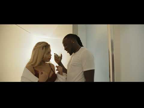 Davido Music Worldwide Presents: Peruzzi  Mata Video