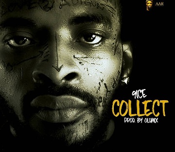 Download  9ice Collect Mp3 Download