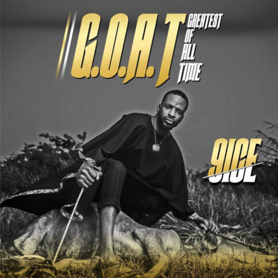 Download 9ice Denge Pose Mp3 Download