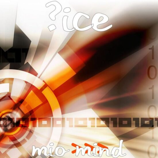 Download 9ice Mio Mind Mp3 Download