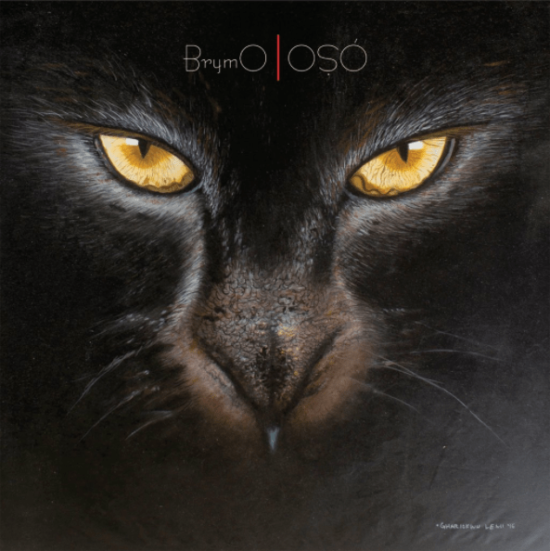 Download  Brymo  Patience and Goodluck Mp3 Download