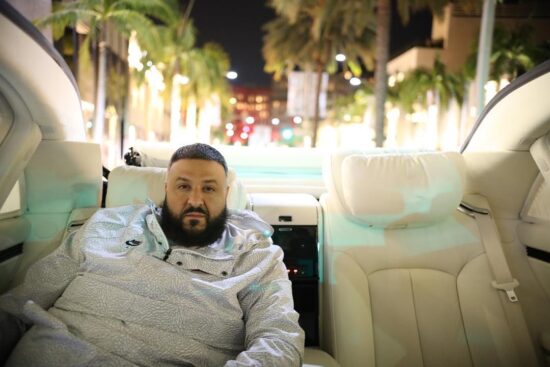 Download DJ Khaled I Believe ft Demi Lovato mp3 download