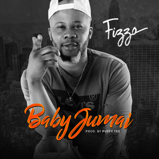 Download Fizzo Baby Jumai Mp3 Download