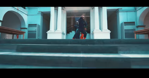 Download Skuki – Owello video