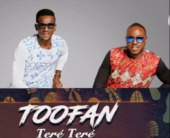 Download Toofan Tere Tere Mp3 Download