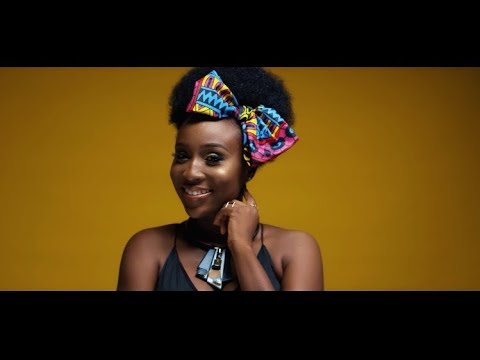 Download Aramide Magic  Video Download