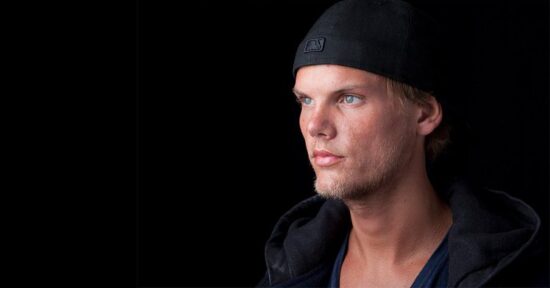 Avicii's family finally revealed the cause of his death.