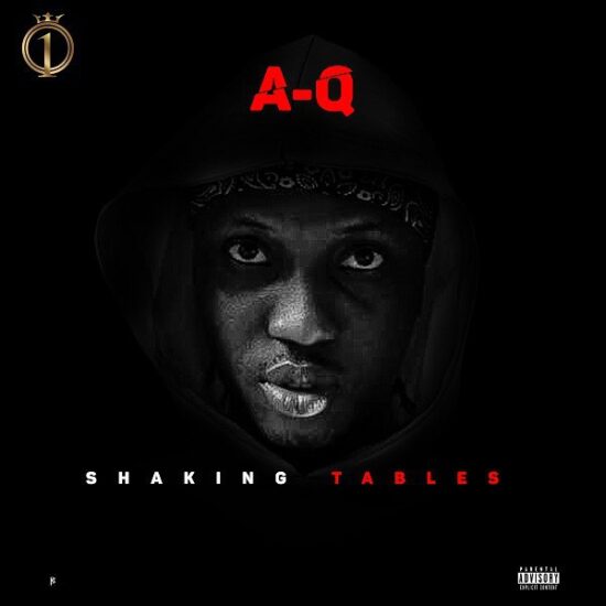 Download A-Q Shaking Tables Mp3 Download