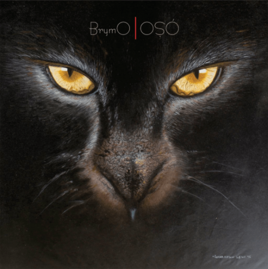 Download Brymo Time is so Kind Mp3 Download