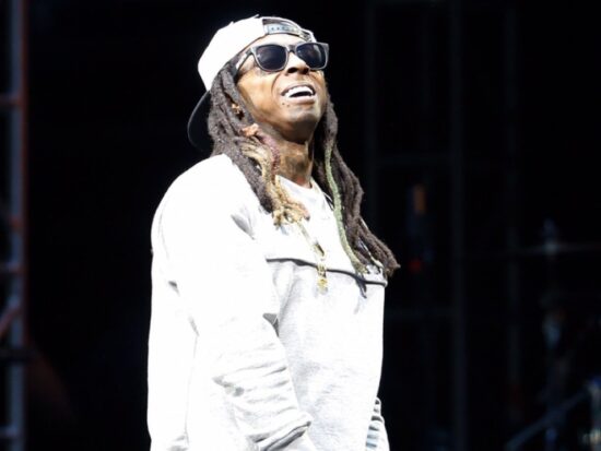 Download Lil Wayne Hercules Mp3 Download