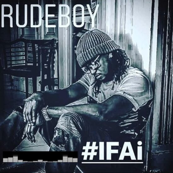 Download Rudeboy IFAi Mp3 Download