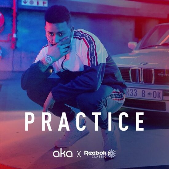 Download AKA Practice Mp3 Download