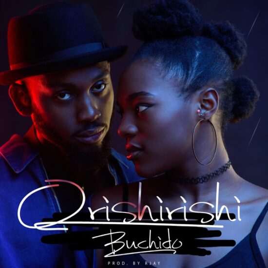 Download Buchido Orishirishi Mp3 Download