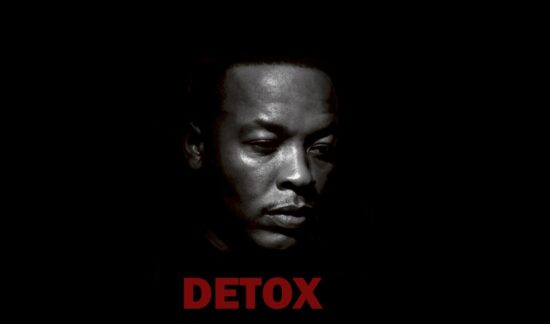 Download Dr. Dre 12 Steps To Recovery Mp3 Download