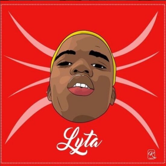 Download Lyta Save Me Mp3 Download