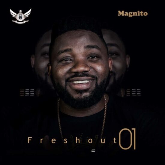 Download Magnito Yama  Mp3, Download Magnito Nack Me Mp3 Download