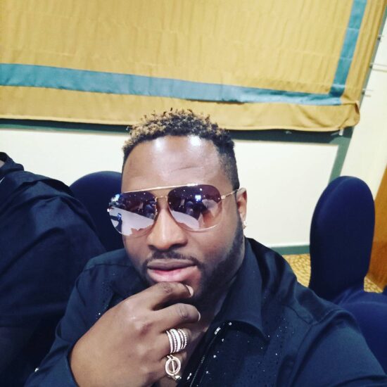 Mp3bullet TBT! Olu Maintain The Maintain Who Broke All The Rules