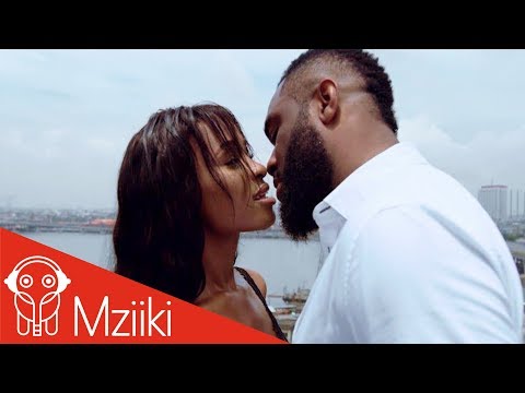 Download Praiz Champagne & Flowers Video Download