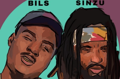 Download BILS Ft Sinzu Mannerz  Mp3 Download