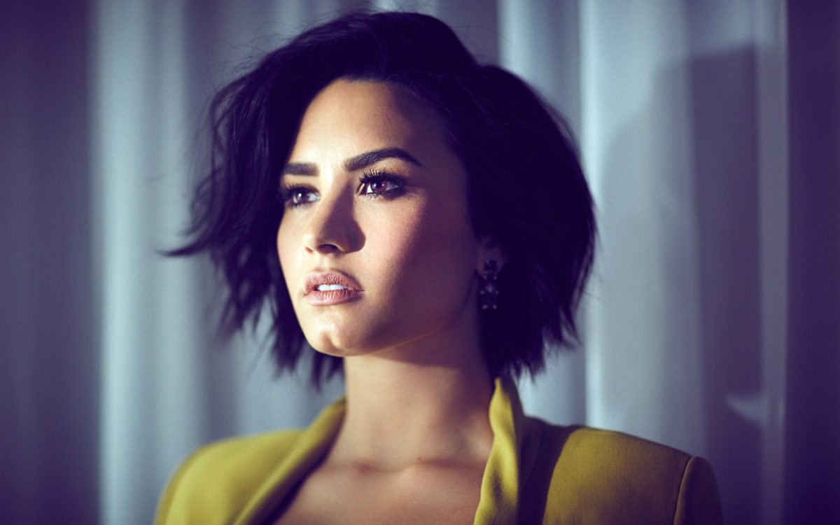 irresistible demi lovato mp3 free download