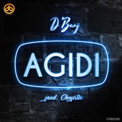 https://mp3bullet.ng/wp-content/uploads/2018/06/Download-D’Banj-Agidi-Mp3-Download.jpg