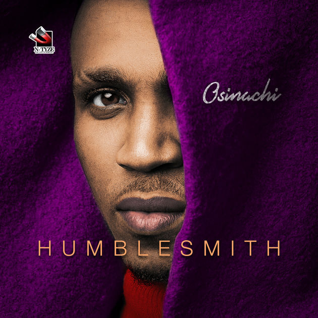 Download Humblesmith ft. Davido Mama Africa Mp3 Download