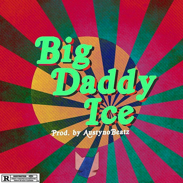 Download  Ice Prince Big Daddy Ice Mp3 Download