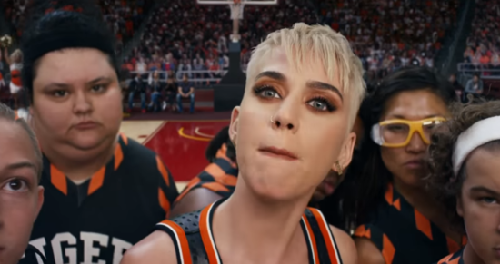 Download Katy Perry Swish Swish ft. Nicki Minaj Mp3 Download, Download Katy Perry Swish Swish  Mp3 Song audio