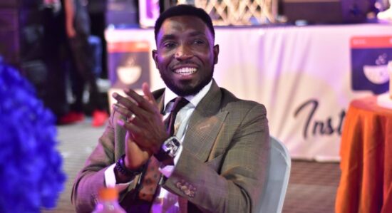 Download Timi Dakolo Great Nation Mp3 Download