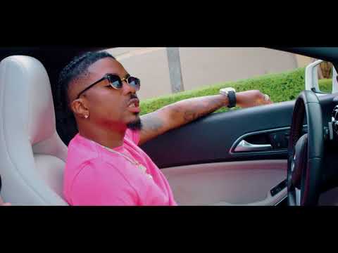 Download  Skiibii Gara Video Download