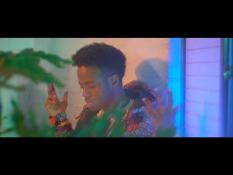 Download Korede Bello X Gyptian X Young D X DJ Tunez  Stamina (International Remix) Video Download