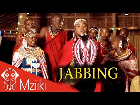 Download CDQ Jabbing Video Download