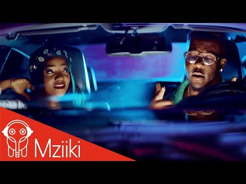 Download Zoro Ft. Simi  Stainless Video Download