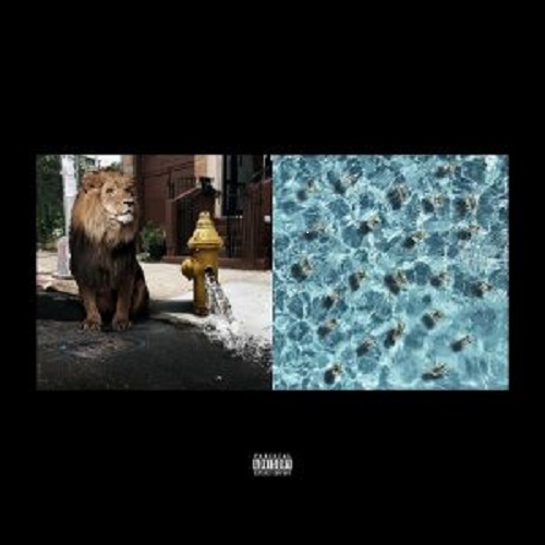 Download Meek Mill ft. Jeremih & PnB Rock Dangerous Mp3 Download