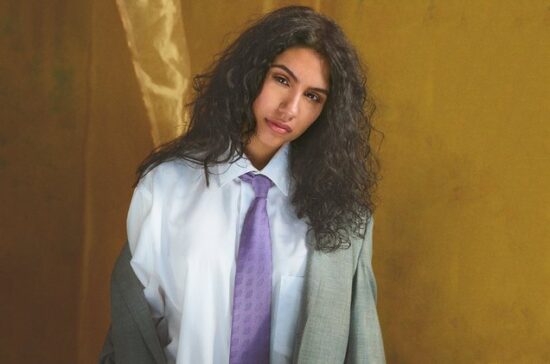 Download Alessia Cara A Little More Mp3 Download a little More free Song by Alessia Cara.